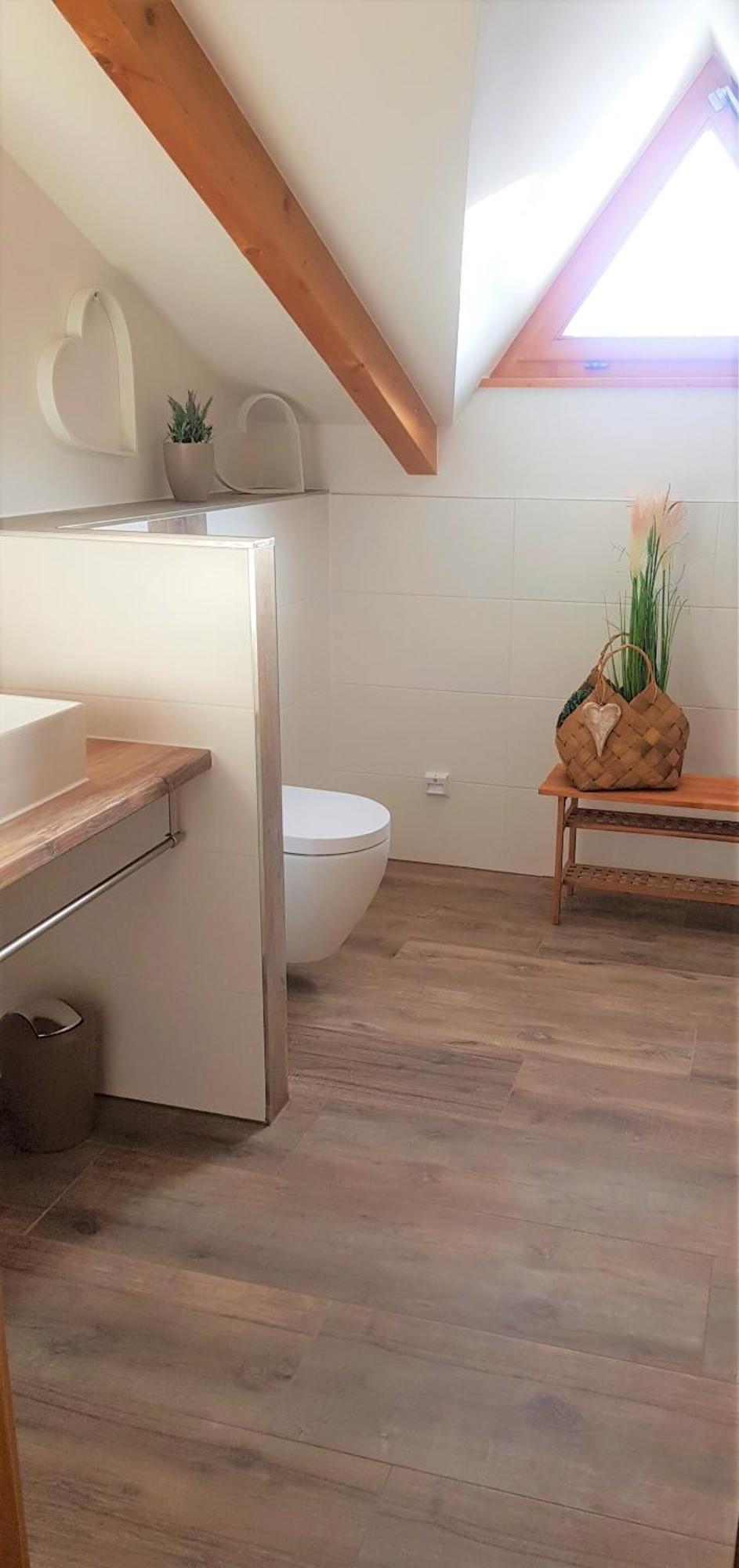 Ferienhaus Pappenheimer Regen Exteriér fotografie